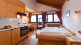 Apartamentos Hotel Ladinia